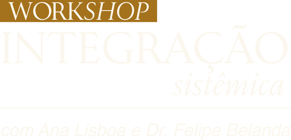 Altis Lisboa